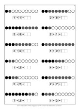 Lernheft-Addition-Subtraktion-ZR-20-A.pdf